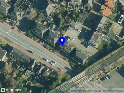 Nieuw bedrijf Cosure