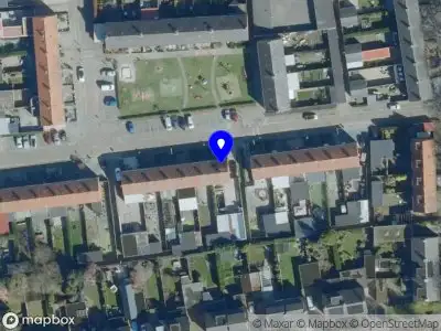 M. van Bokhoven Dienstverlening