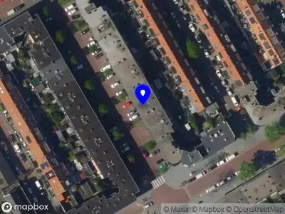 Nieuw bedrijf TSVETELINA Loonbedrijf