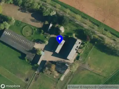 NK Sport Horses Halle