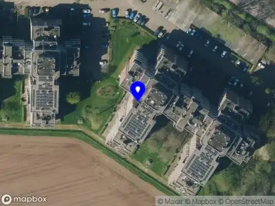 Nieuw bedrijf Ovibus