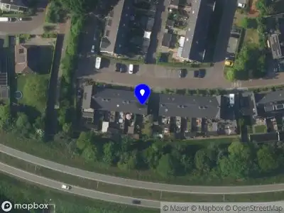 Winning Ways Property Harderwijk