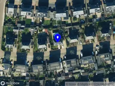 Nieuw bedrijf Ziva IT B.V.