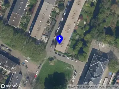 Olimp Europe Rotterdam B.V.