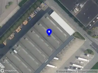 Versland Selection Holding B.V. Poeldijk