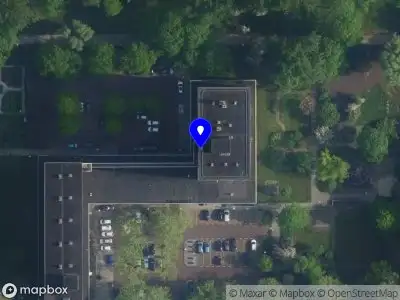 RapidCare Amsterdam