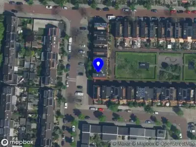 LTF Allround Haarlem