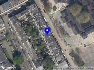 Nieuw bedrijf TMC Logistics & International Trading B.V.