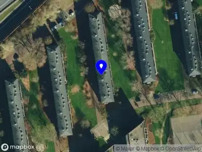 Nieuw bedrijf Stavorinus montage