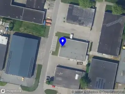 Develto B.V. Dronten
