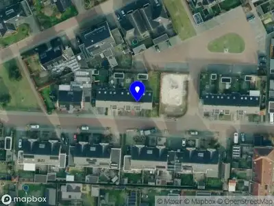 JDNL Ommen