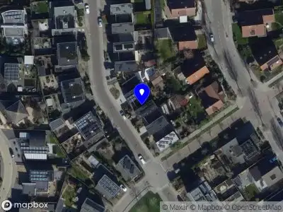 F.A.M. ten Haken Holding B.V. Vlissingen