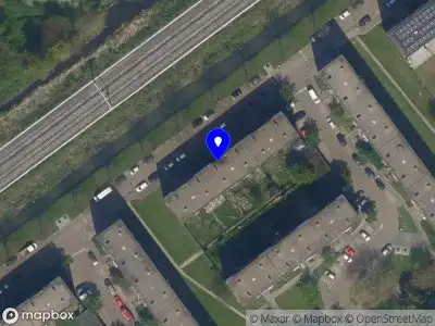 Mansky Schiedam