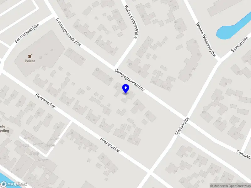 ToG services Gorredijk