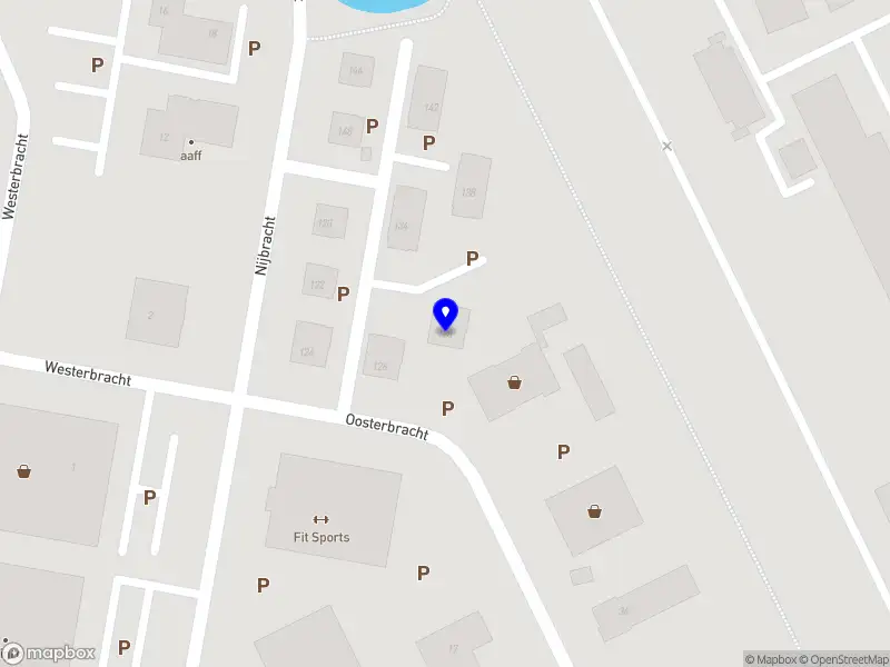 Nieuw bedrijf Cornerstones Media