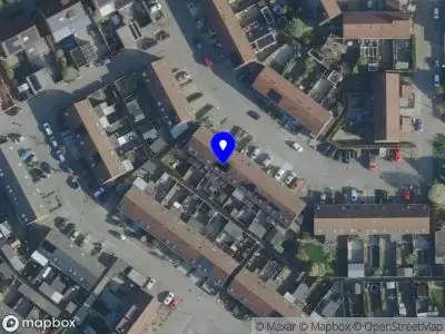 Nieuw bedrijf Van Bree's Zorgdiensten