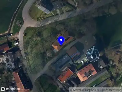 Jolevi van Delft Dienstverlening Groningen