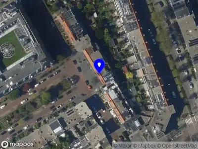 Nieuw bedrijf RoZéro B.V.