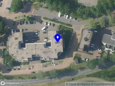 Nieuw bedrijf DrinksExpress