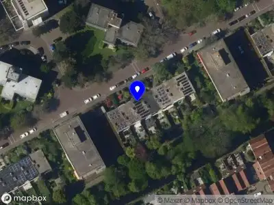 Care for Women Den Haag