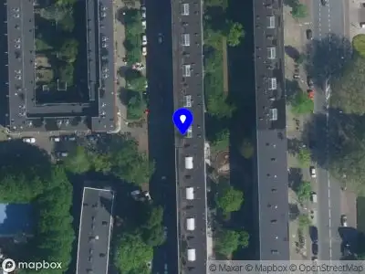 Gesellig Amsterdam Amsterdam