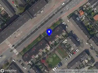 Nieuw bedrijf Anna Akyerè