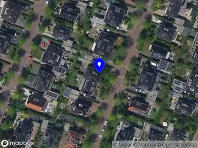 Nieuw bedrijf EcoWinn