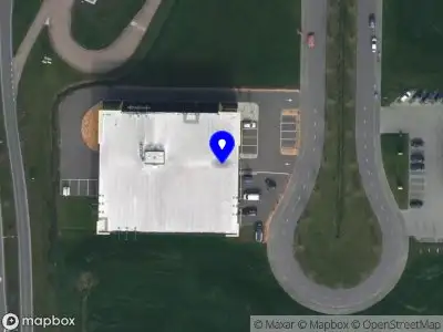 YK Roof Service Assen