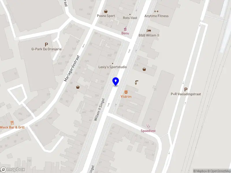 AKIRA | AI Assistent Roermond