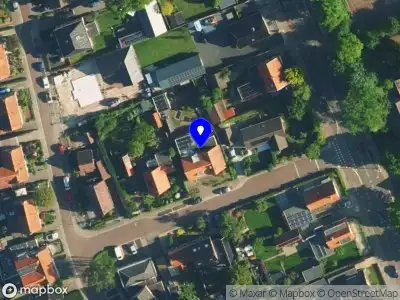 M. Ketelaar dienstverlening