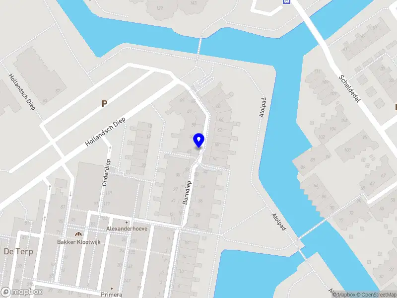 Starke Services Capelle aan den IJssel