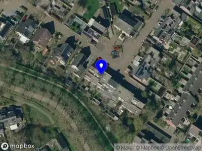 Nieuw bedrijf Karbet, Social Media Marketing & Beheer