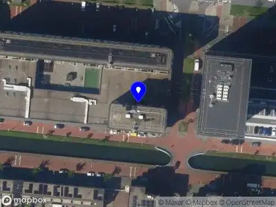 Alorai 's-Gravenhage