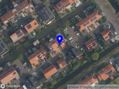 Nieuw bedrijf Brinkhof van Eden