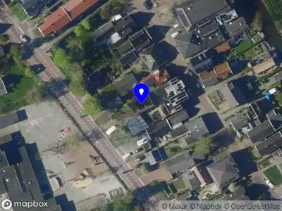 TvT Fietsonderhoud en reparatie