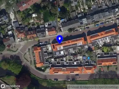 ASCE Zorg Amersfoort