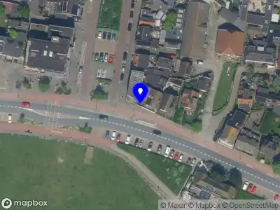 Piotr.S Klussenbedrijf