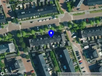 Kragten Dienstverlening