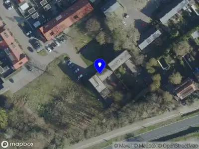 DirectMarketing Vlassov