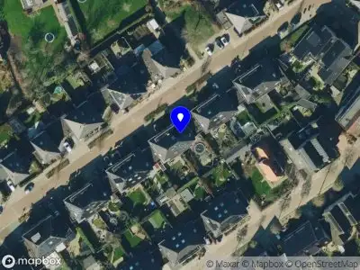Luistersamenvattingen B.V. IJsselmuiden