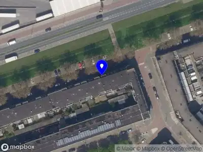 Nieuw bedrijf Care with love and faith