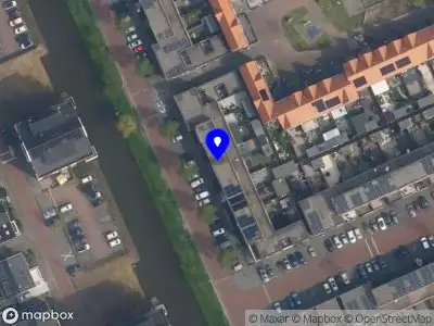 Work4You! 's-Gravenhage