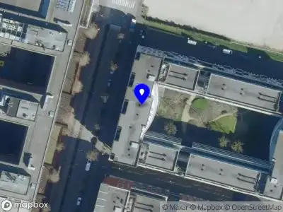 Donejob B.V. 's-Hertogenbosch