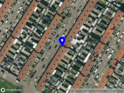 SARH Arnhem