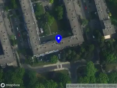 Nieuw bedrijf YNJ Holding B.V.