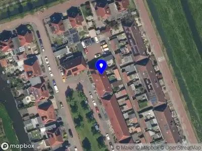 Nieuw bedrijf Fioole Webdesign