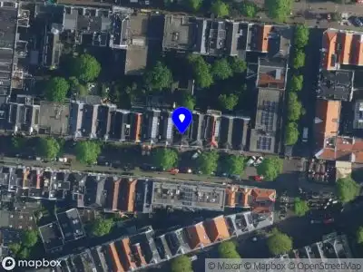 Nieuw bedrijf Ellyn Bouscasse