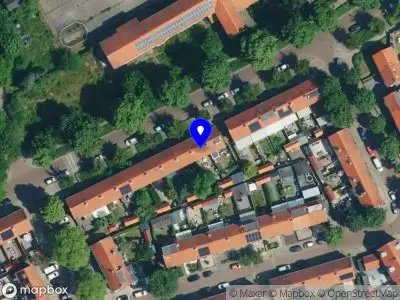 Teknotik Deventer