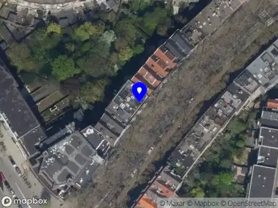 Nieuw bedrijf LsPantoja