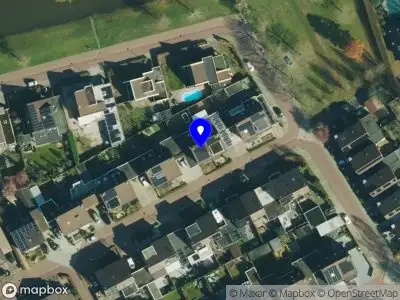 TMP Las- en Montagewerken Enschede